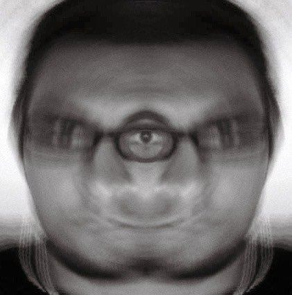 BRUSMAX